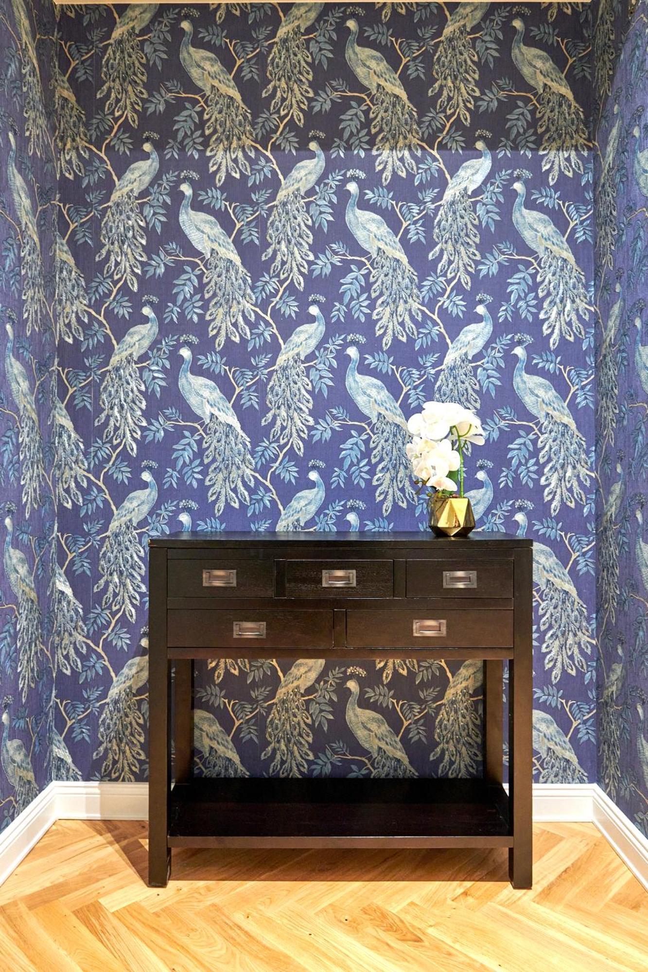 Pineblue Villas Heringsdorf  Chambre photo
